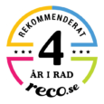 reco-autolane-4-ar-i-rad